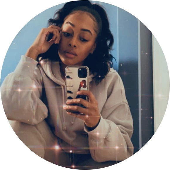 Meet your Posher, Tatyana - Picture 1 of 1